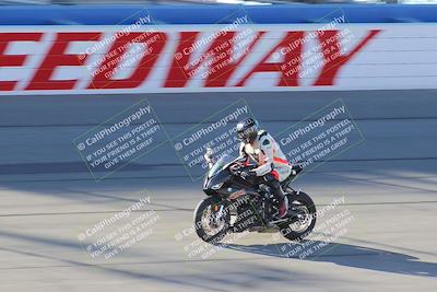 media/Nov-26-2022-Fastrack Riders (Sat) [[b001e85eef]]/Level 1/Session 1 Front Straight/